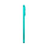 Honor - X8c 17 cm (6.7") SIM doble MagicOS 9.0 4G USB Tipo C 8 GB 256 GB 5000 mAh Verde