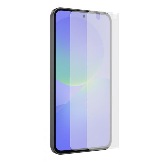 Samsung - Protector de pantalla para A36 5G