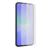 Samsung - Protector de pantalla para A36 5G