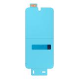 Samsung - Protector de pantalla para A36 5G