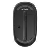 Incase - Designed by Microsoft Ratón bluetooth