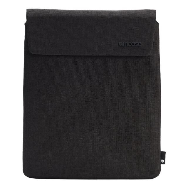 Incase - Funda Crosstown con Woolenex para Tablet de 11