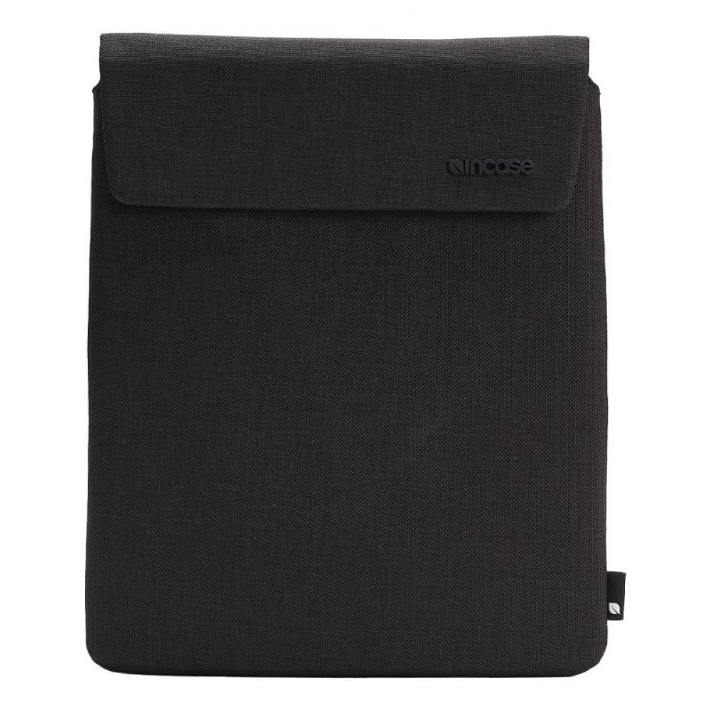 Incase - Funda Crosstown con Woolenex para Tablet de 11