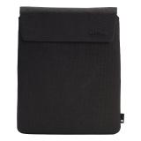Incase - Funda Crosstown con Woolenex para Tablet de 11
