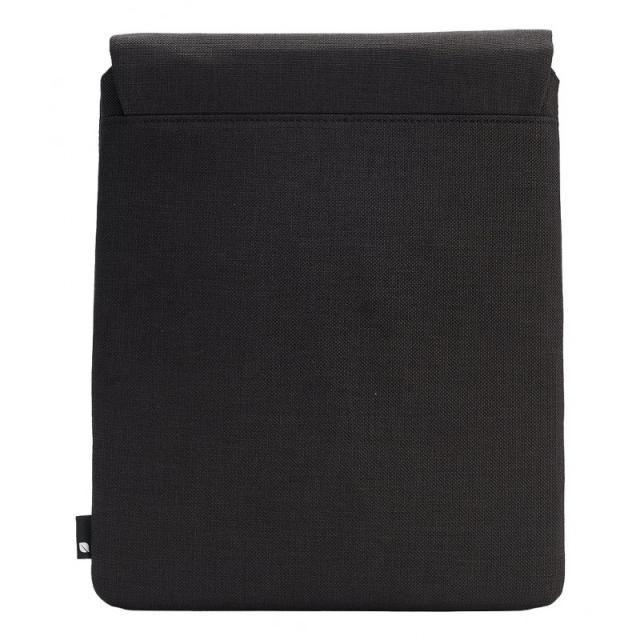 Incase - Funda Crosstown con Woolenex para Tablet de 11