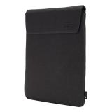 Incase - Funda Crosstown con Woolenex para Tablet de 11