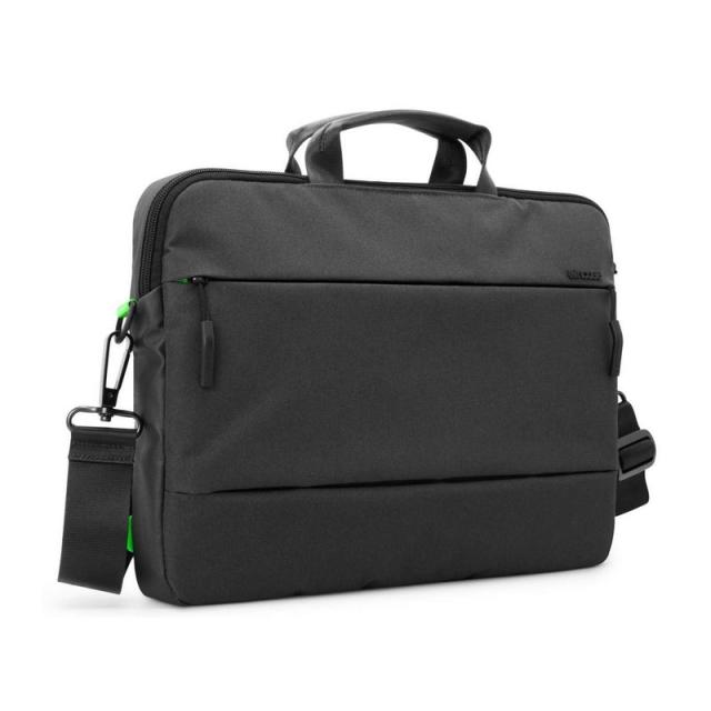 Incase - City Brief 13 pulgadas