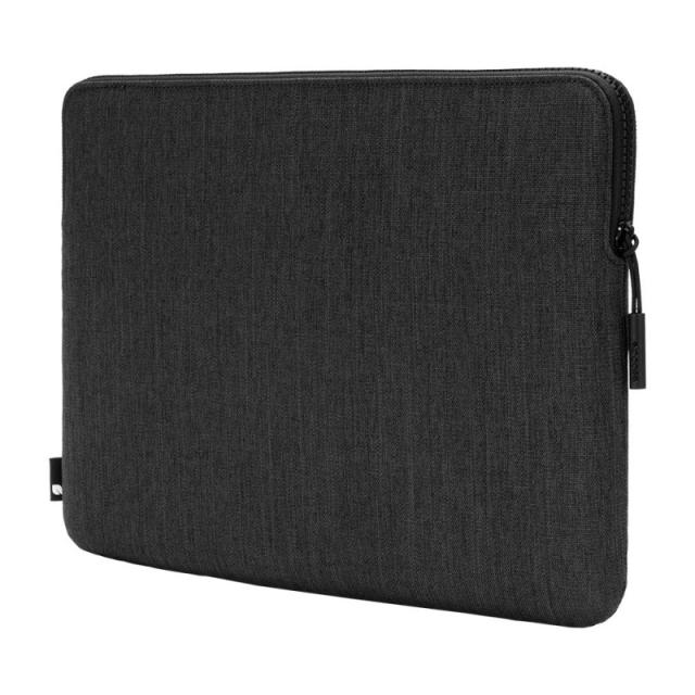 Incase - Funda compacta con Woolenex para MacBook Pro de 16" (2019-2024)