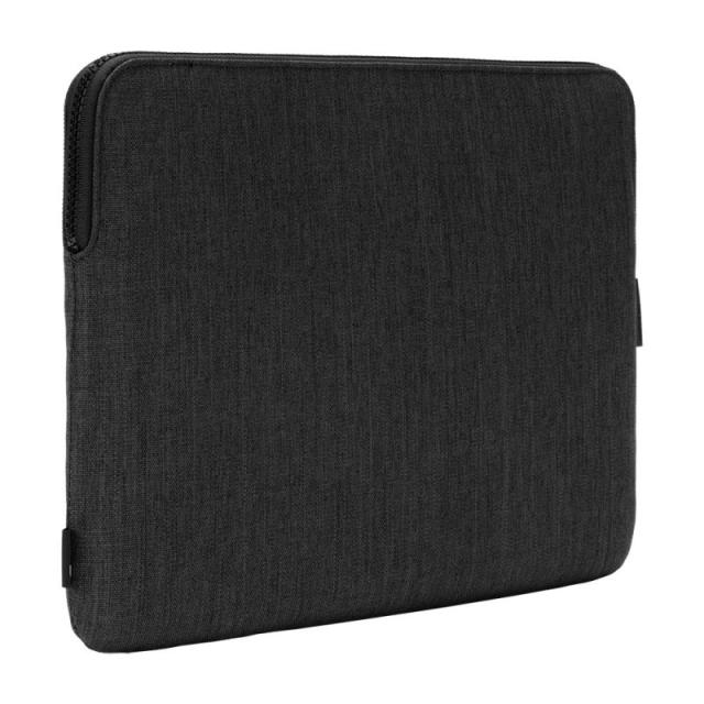 Incase - Funda compacta con Woolenex para MacBook Pro de 16" (2019-2024)