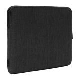 Incase - Funda compacta con Woolenex para MacBook Pro de 16" (2019-2024)