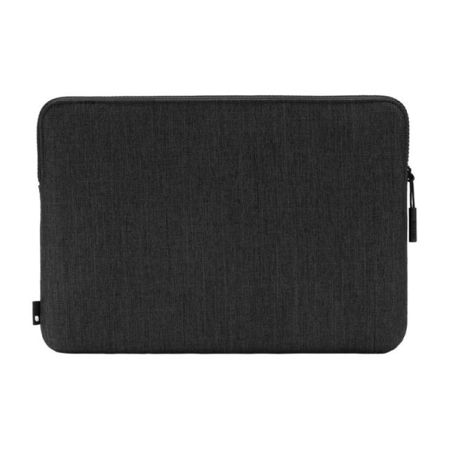 Incase - Funda compacta con Woolenex para MacBook Pro de 16" (2019-2024)