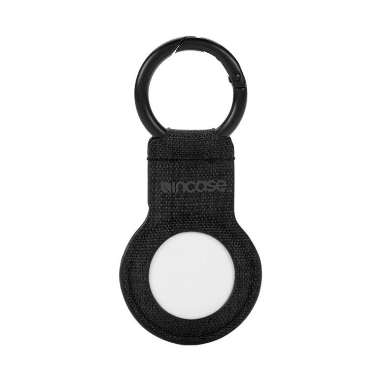 Incase - INOM100717-GFT accesorio para localizador o rastreador GPS