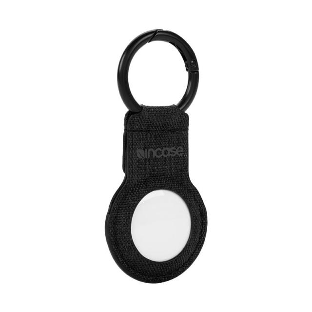 Incase - INOM100717-GFT accesorio para localizador o rastreador GPS