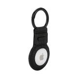 Incase - INOM100717-GFT accesorio para localizador o rastreador GPS