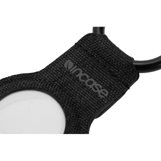 Incase - INOM100717-GFT accesorio para localizador o rastreador GPS