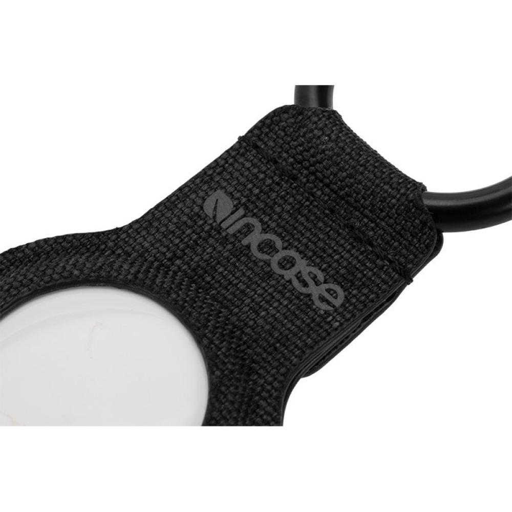 Incase - INOM100717-GFT accesorio para localizador o rastreador GPS