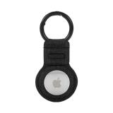 Incase - INOM100717-GFT accesorio para localizador o rastreador GPS