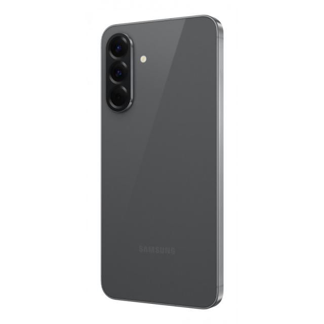 Samsung - Galaxy A56 5G - SM-A566BZKAEUB