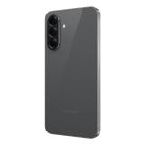 Samsung - Galaxy A56 5G - SM-A566BZKAEUB