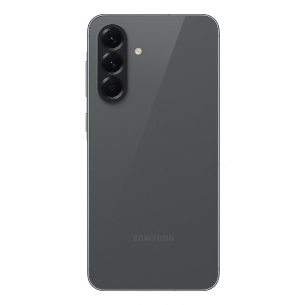 Samsung - Galaxy A56 5G - SM-A566BZKAEUB