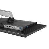 ASUS - ProArt PA278CGV pantalla para PC 68,6 cm (27") 2560 x 1440 Pixeles Quad HD LCD Negro