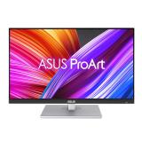 ASUS - ProArt PA278CGV pantalla para PC 68,6 cm (27") 2560 x 1440 Pixeles Quad HD LCD Negro