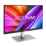 ASUS - ProArt PA278CGV pantalla para PC 68,6 cm (27") 2560 x 1440 Pixeles Quad HD LCD Negro