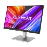 ASUS - ProArt PA278CGV pantalla para PC 68,6 cm (27") 2560 x 1440 Pixeles Quad HD LCD Negro