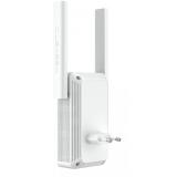 Keenetic - Buddy 5 Amplificador de cobertura Wi-Fi 5 con malla AC1200 con puerto Ethernet
