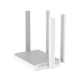 Keenetic - Explorer 4G Módem router 4G Wi-Fi 5 en malla AC1200 con Smart Switch de 4 puertos
