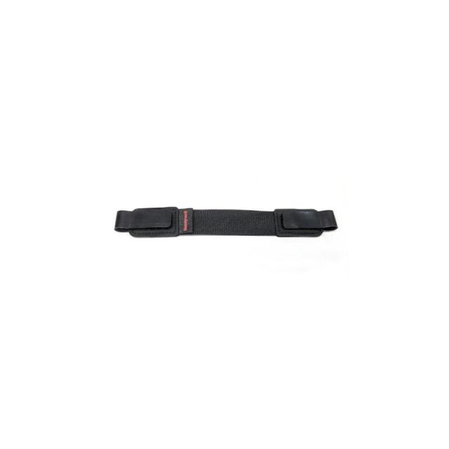 Honeywell - CK62 Hand Strap 5pcs/kit Correa ajustable
