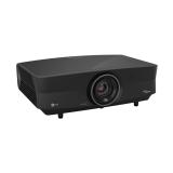 Optoma - UHZ68LV Proyector de alcance estándar 5000 lúmenes ANSI DMD UHD 4K (3840x2160) 3D Negro