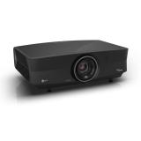 Optoma - UHZ68LV Proyector de alcance estándar 5000 lúmenes ANSI DMD UHD 4K (3840x2160) 3D Negro