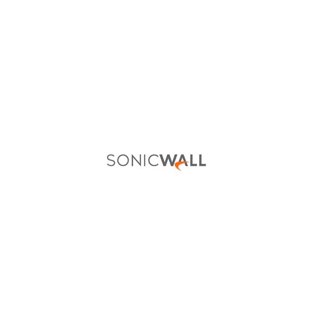 SonicWall - 01-SSC-1871 licencia y actualización de software 1 licencia(s) 1 año(s)