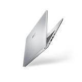 MSI - Modern 15 F1MG-256XES Intel Core 5 120U Portátil 39,6 cm (15.6") Full HD 16 GB DDR4-SDRAM 512 GB SSD Wi-Fi 6E (802.11ax) F