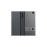 Zone Evil - Core Slim Intel Core i5 14400/32GB/2TB SSD Nvme Negro