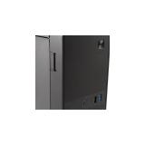 Zone Evil - Core Slim Intel Core i5 14400/32GB/2TB SSD Nvme Negro Windows 11