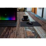 Razer - Goliathus Mobile Stealth Edition Negro