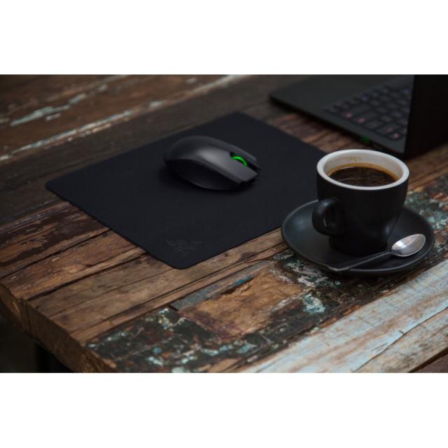 Razer - Goliathus Mobile Stealth Edition Negro