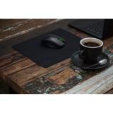 Razer - Goliathus Mobile Stealth Edition Negro