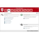 G DATA - Total Protection, 1PC, 1 Year, ESD Seguridad de antivirus Plurilingüe 1 año(s)