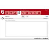 G DATA - Total Protection, 3PC, 1 Year, ESD Seguridad de antivirus Español 1 año(s)