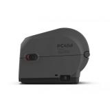 Honeywell - PC45D020000200 impresora de etiquetas Transferencia térmica 203 x 203 DPI 108 mm/s Alámbrico