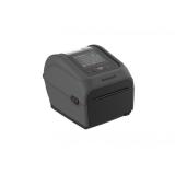 Honeywell - PC45D020000200 impresora de etiquetas Transferencia térmica 203 x 203 DPI 108 mm/s Alámbrico