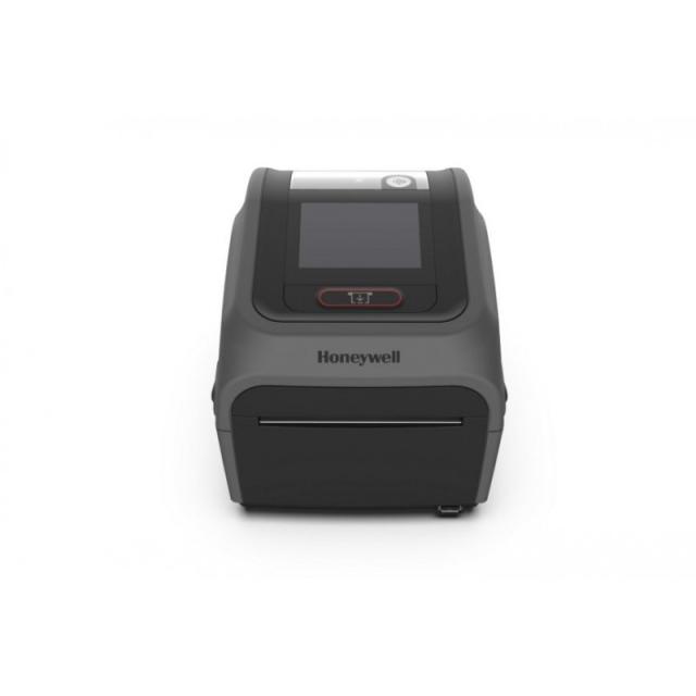 Honeywell - PC45D020000200 impresora de etiquetas Transferencia térmica 203 x 203 DPI 108 mm/s Alámbrico