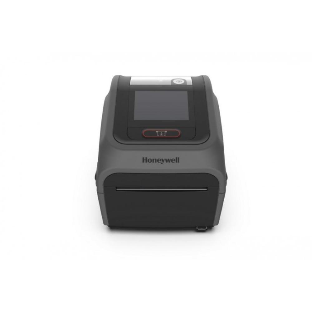 Honeywell - PC45D020000200 impresora de etiquetas Transferencia térmica 203 x 203 DPI 108 mm/s Alámbrico