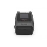 Honeywell - PC45D020000200 impresora de etiquetas Transferencia térmica 203 x 203 DPI 108 mm/s Alámbrico