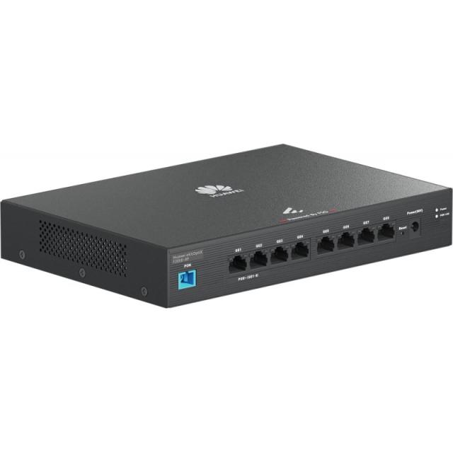 Huawei - 02233UWQ Unidad/Terminal de red Unidad de red óptica (ONU, Optical network unit)