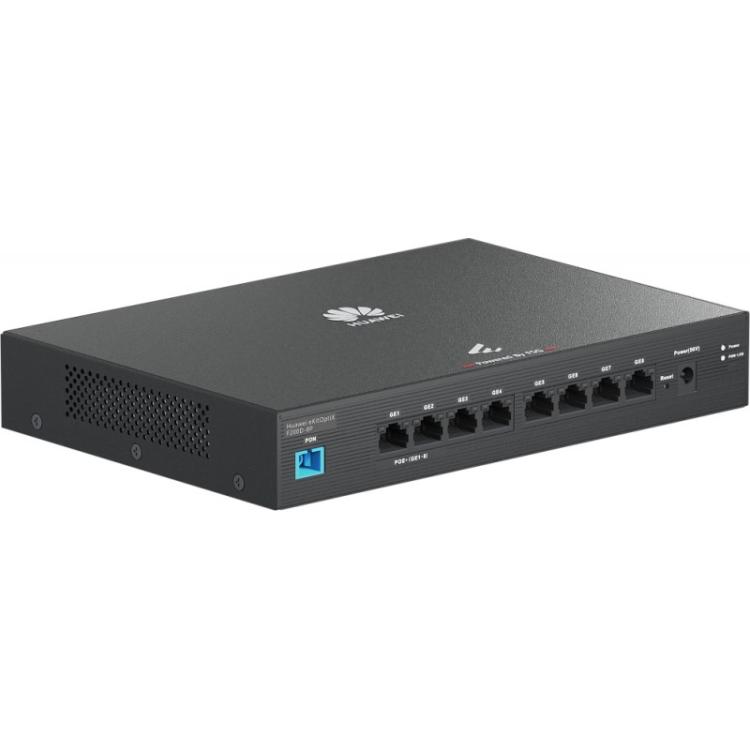 Huawei - 02233UWQ Unidad/Terminal de red Unidad de red óptica (ONU, Optical network unit)