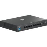 Huawei - 02233UWQ Unidad/Terminal de red Unidad de red óptica (ONU, Optical network unit)